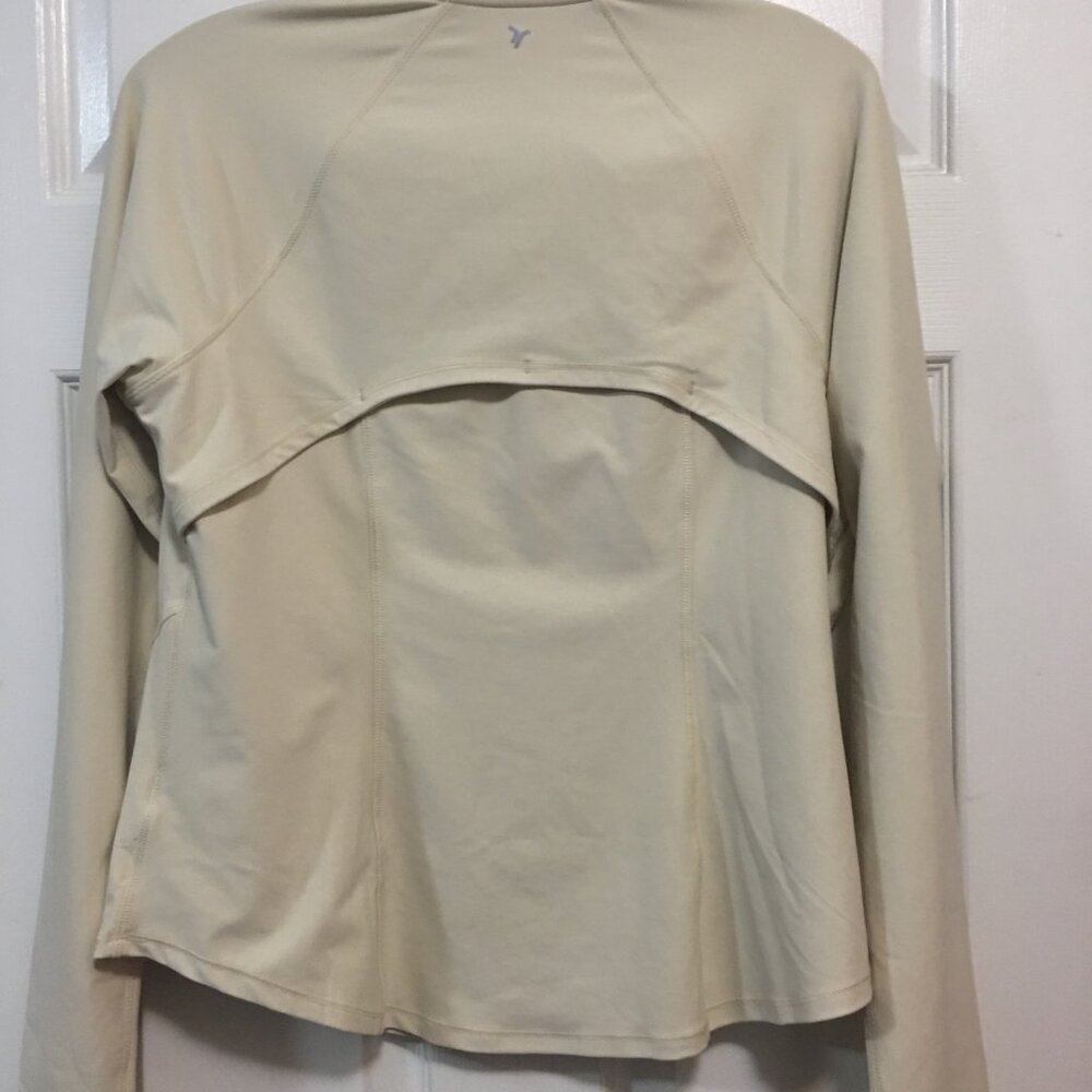 OLD NAVY Active Set – Size Large - Picture 11 of 15